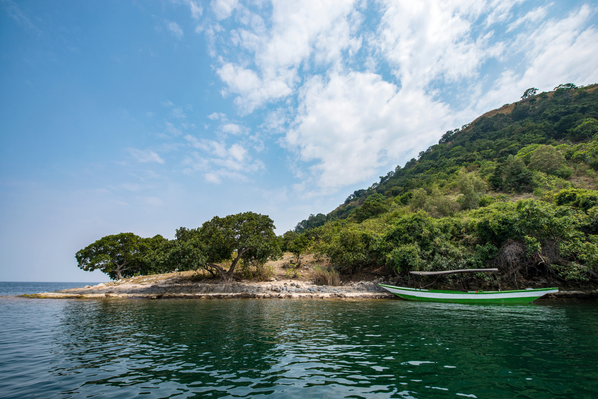 akagera national park (4).webp